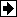 Markov Chain Monte Carlo - Simple experiment