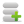 Connect Button