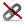 Disconnect Button