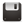 Controls save