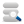 Disconnect Button