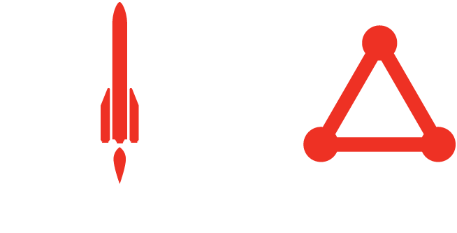 LISA Newsletter