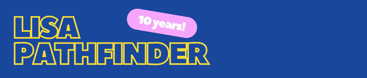 LPF10yHeaderImgNL750