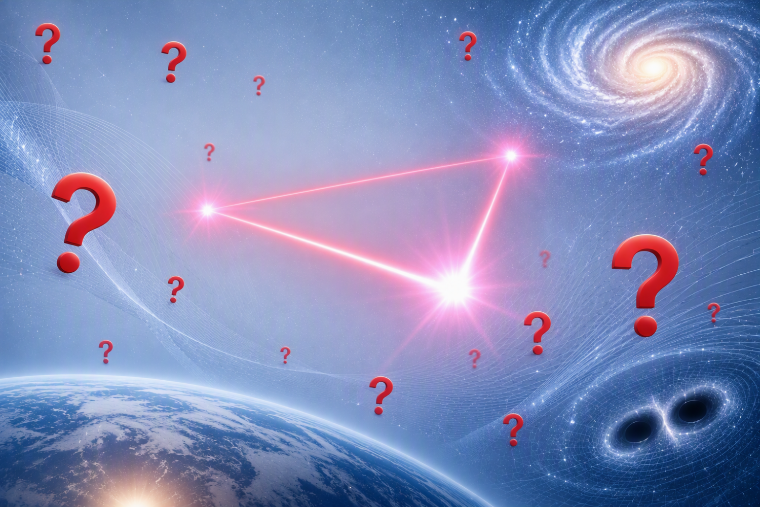 fundamental_questions_about_lisa