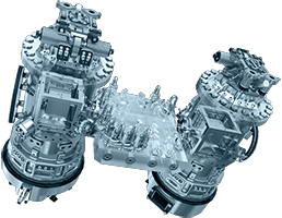 Tech-exploded-Detail-c02