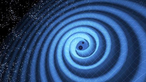 gravitational-waves-161