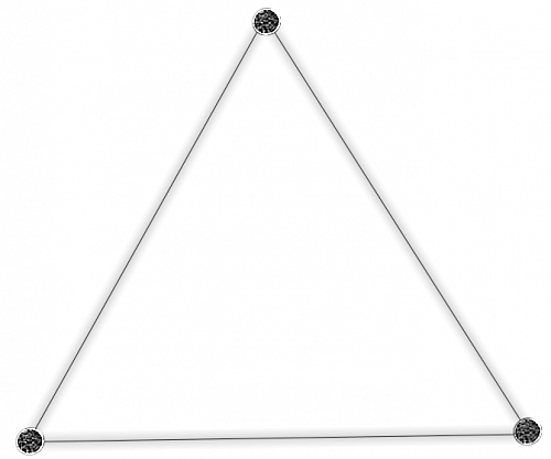 laser-triangle-concept-2D