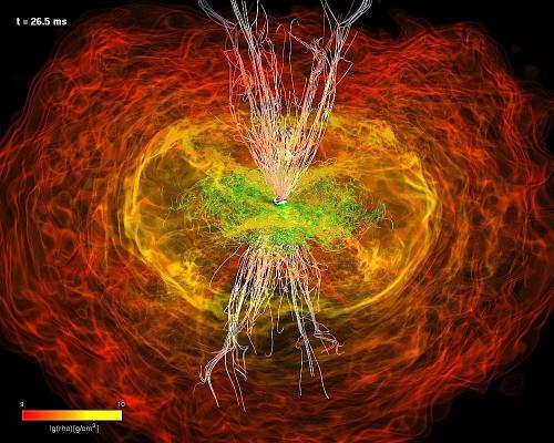 Relativistic Binary Neutron Star Inspirals