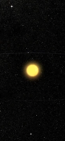 General Mission Concept