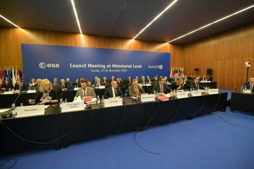 space19_the_esa_council_at_ministerial_level_in_seville_spain_card_full